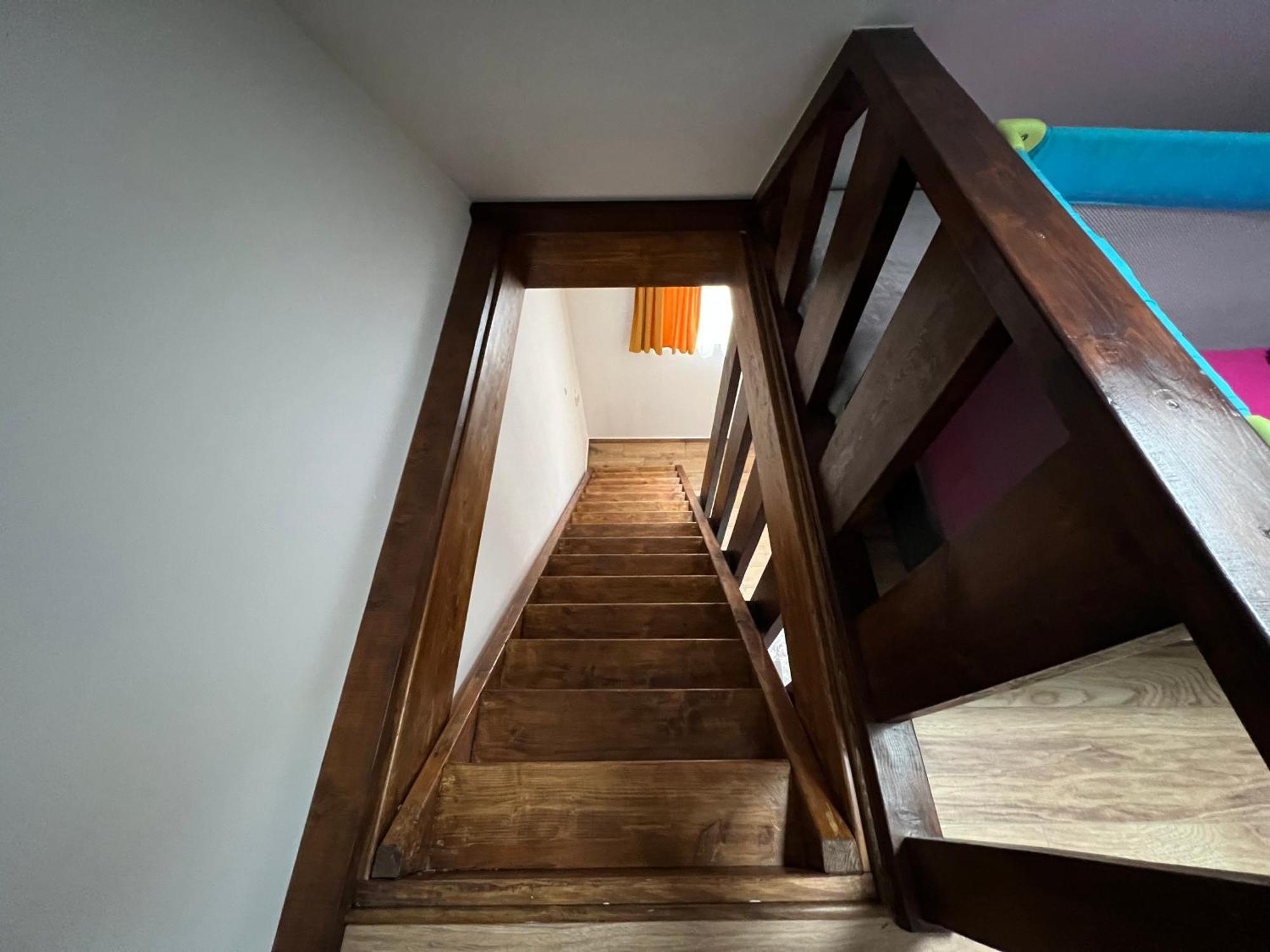 Apartmani Vidatela Kopaonik Exterior foto